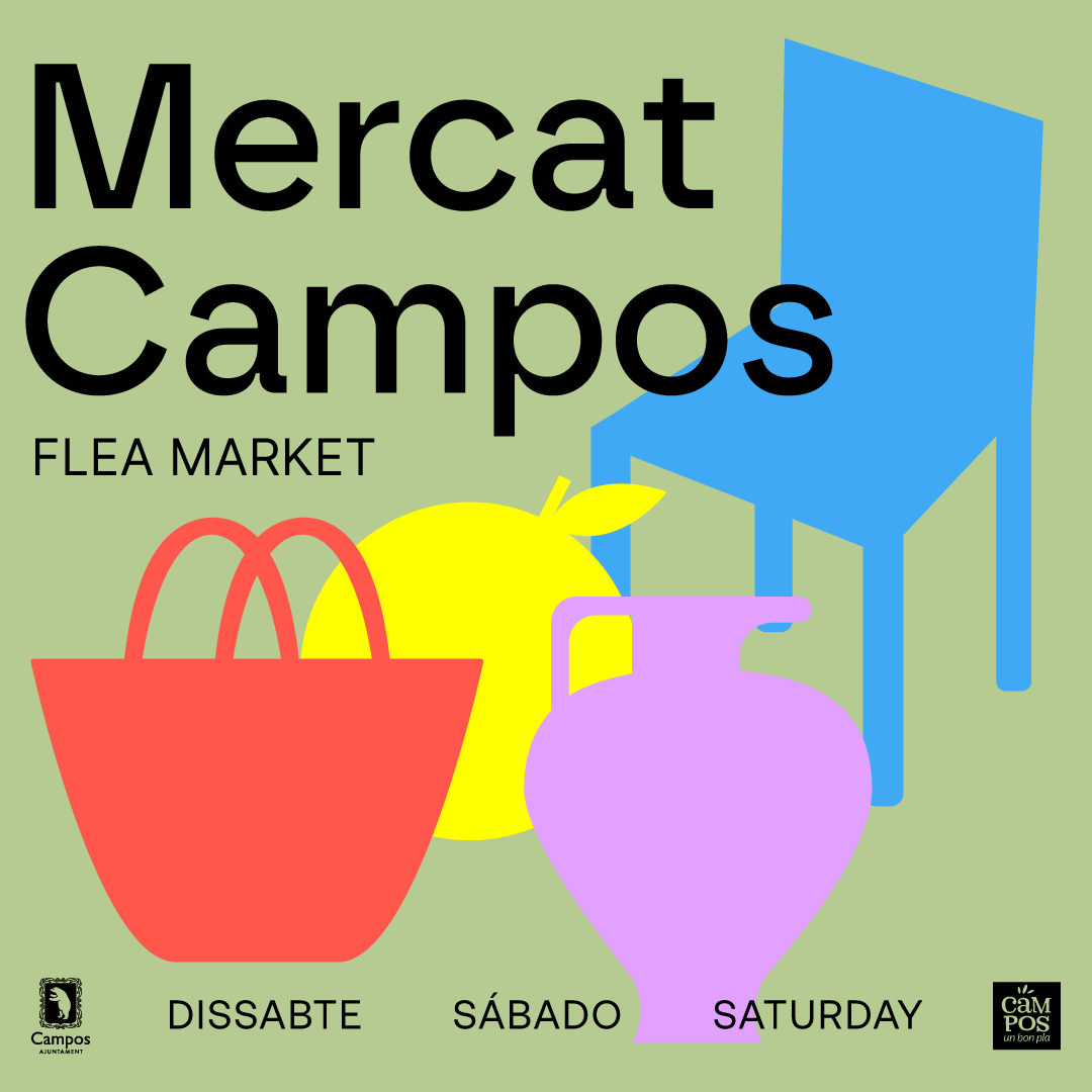 MERCAT DE CAMPOS 00