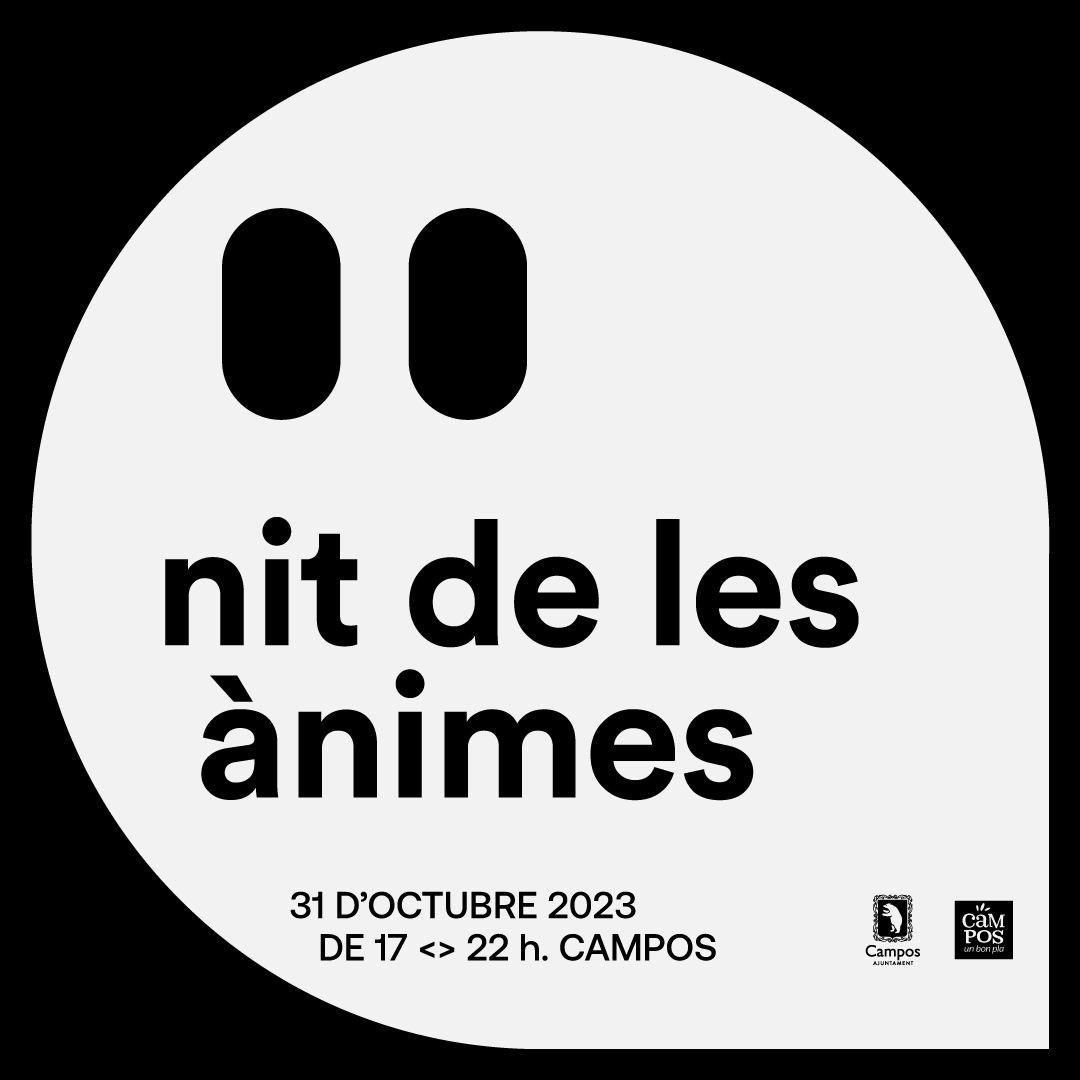 ànimes 23