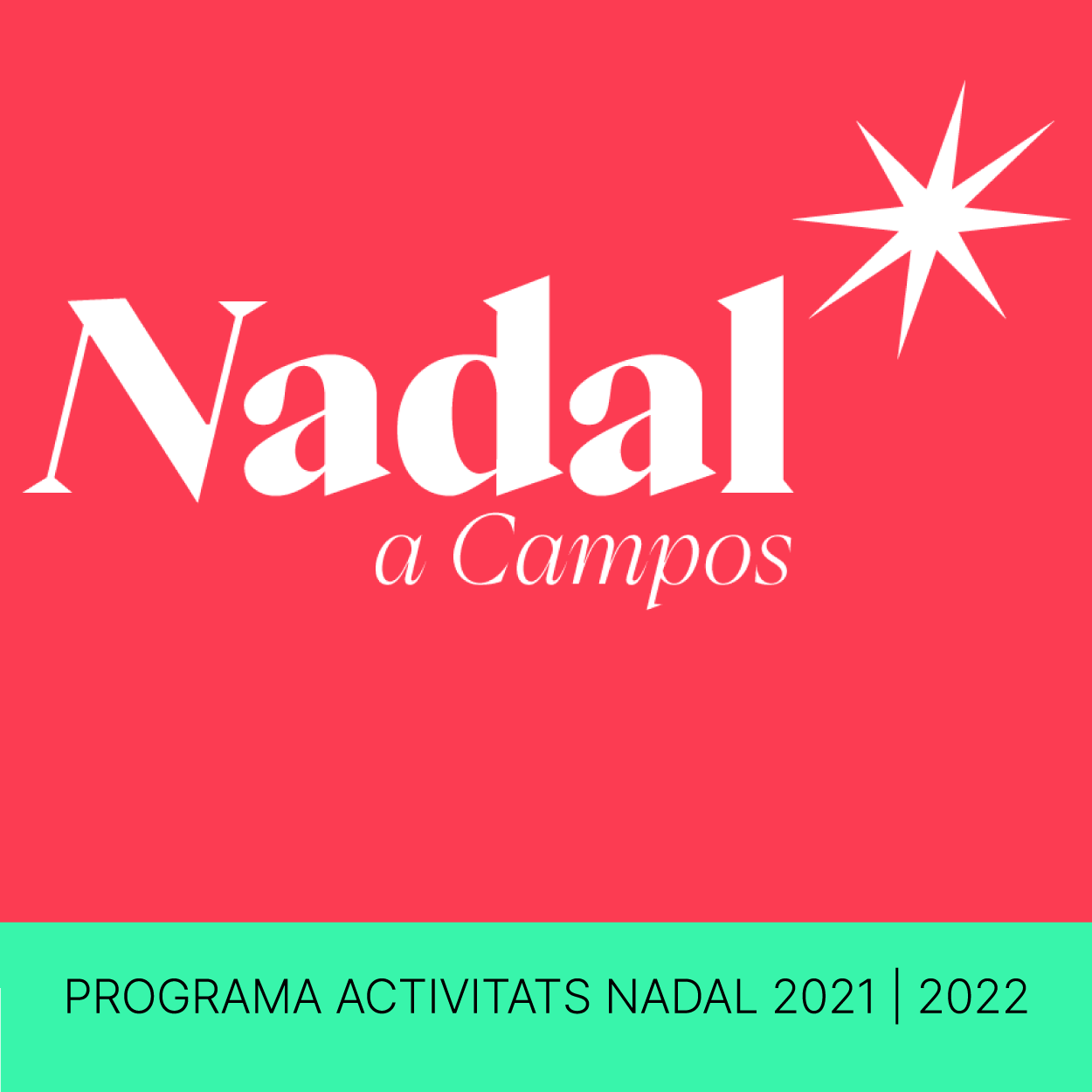 NADAL 2021 | 2022