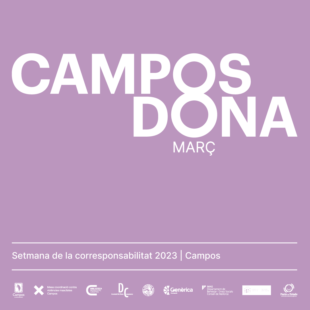 CAMPOS DONA 2023
