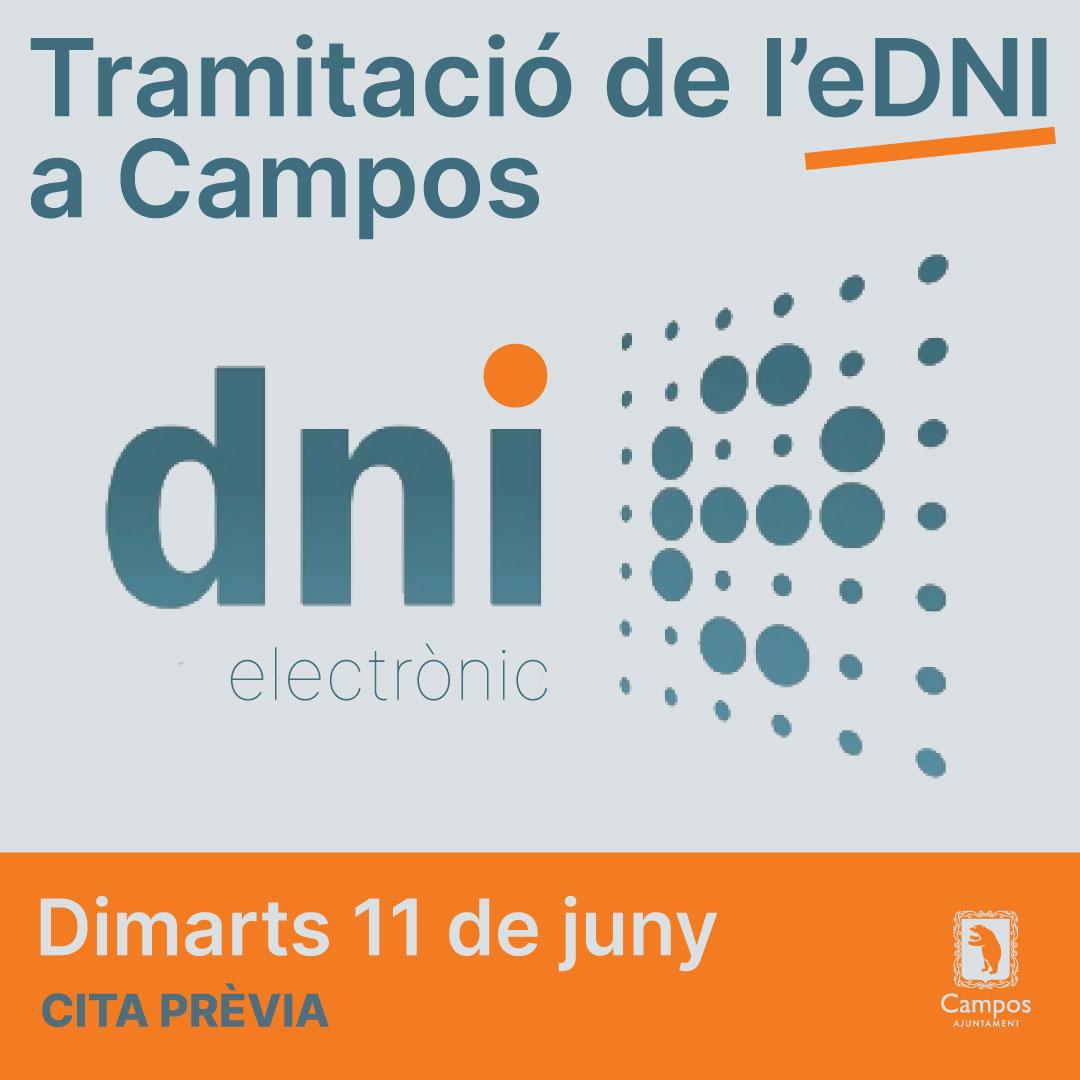 eDNI electronic a Campos 06