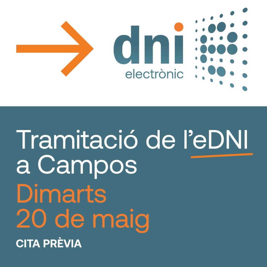 eDNI electronic a Campos 02