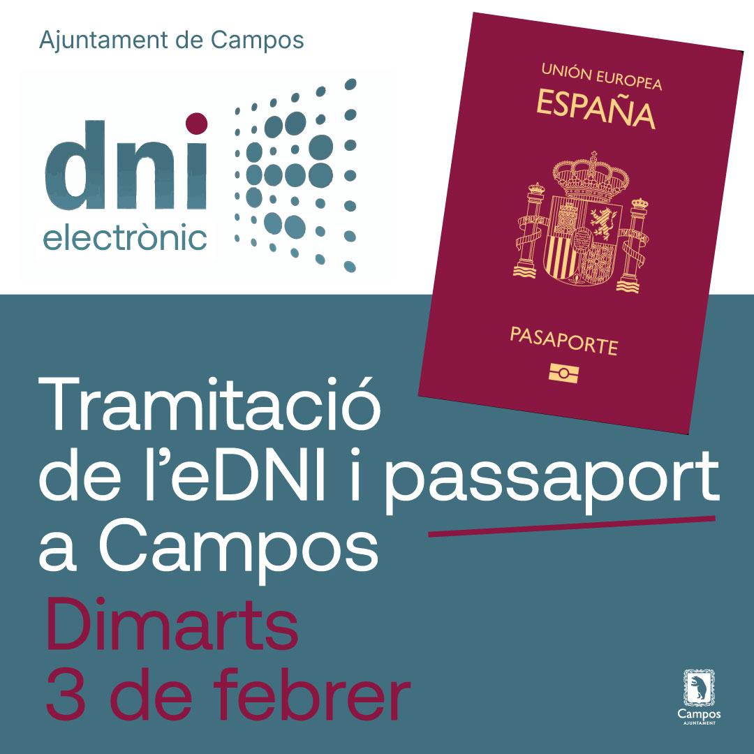 eDNI electronic a Campos 08
