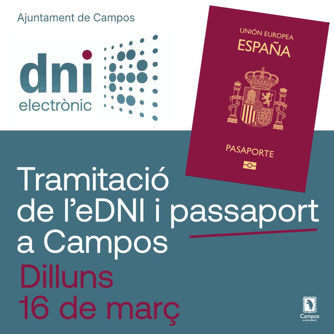 eDNI electronic a Campos 09