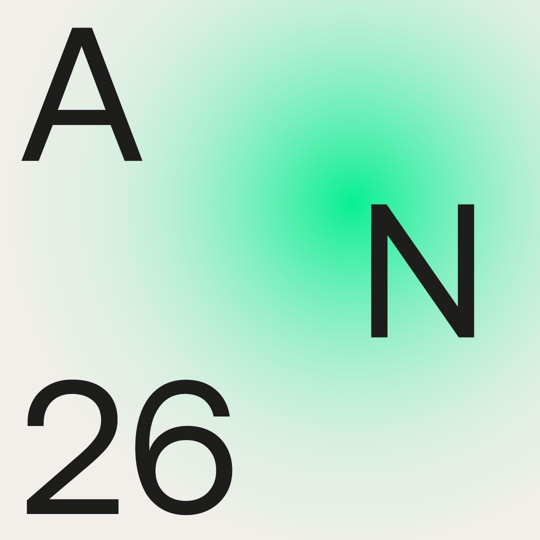 ARTNIT26 CAMPOS MALLORCA ARTNITCAMPOS AN26