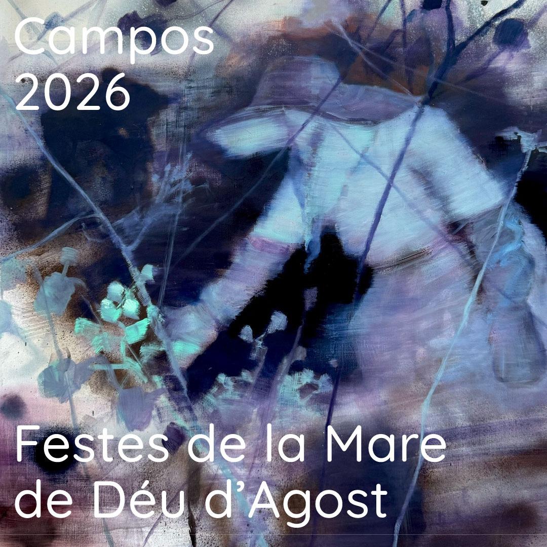 cartografia d'una absència - maria ollers