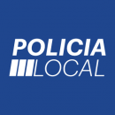 POLICIA LOCAL