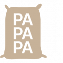 PAPAPA