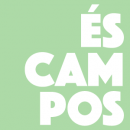 ES CAMPOS 04
