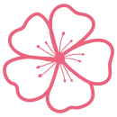 FLOR COR AMETLER