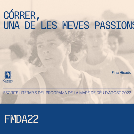 FINA