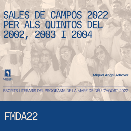 SALES