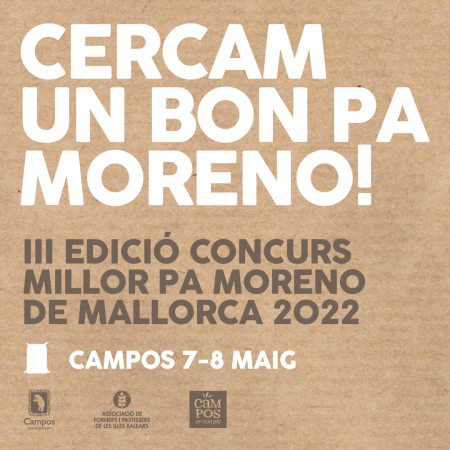 CONCURS PA MORENO 2022 02
