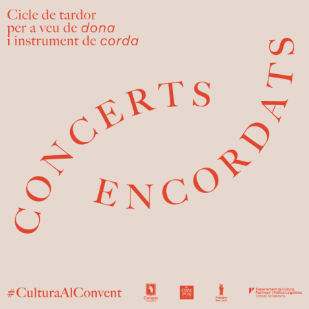ENCORDATS