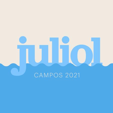 JULIOL 2021 CAMPOS