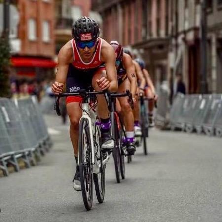 maria barceló duatlo femení campos mallorca 2024