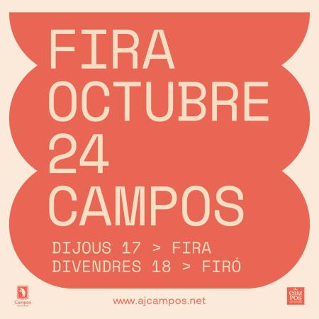 Cartell