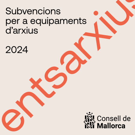 Cartell