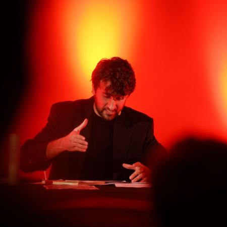 Pare Alzina, una experiència màgica de Joan Cassanyes | Campos mallorca març 2025