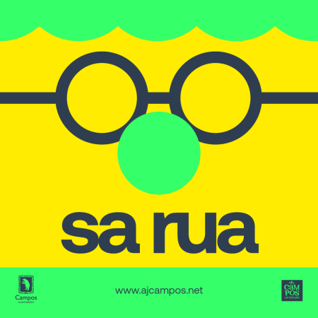 sa rua campos bases mallorca 2026 carnaval