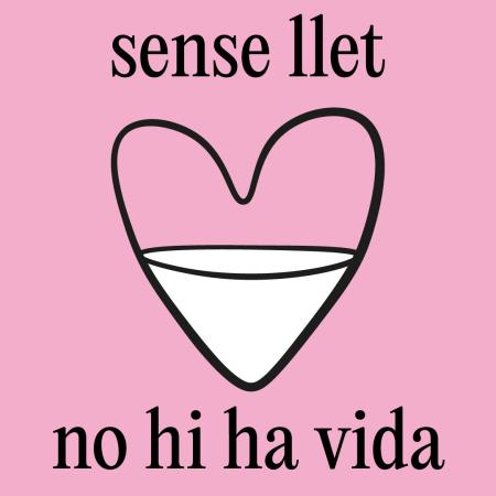 Programa Fira de Ses Vaques | Maig 2026 | Campos