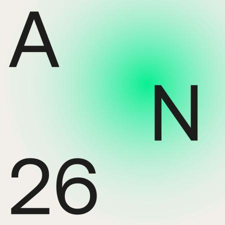 ARTNIT26 CAMPOS MALLORCA ARTNITCAMPOS AN26